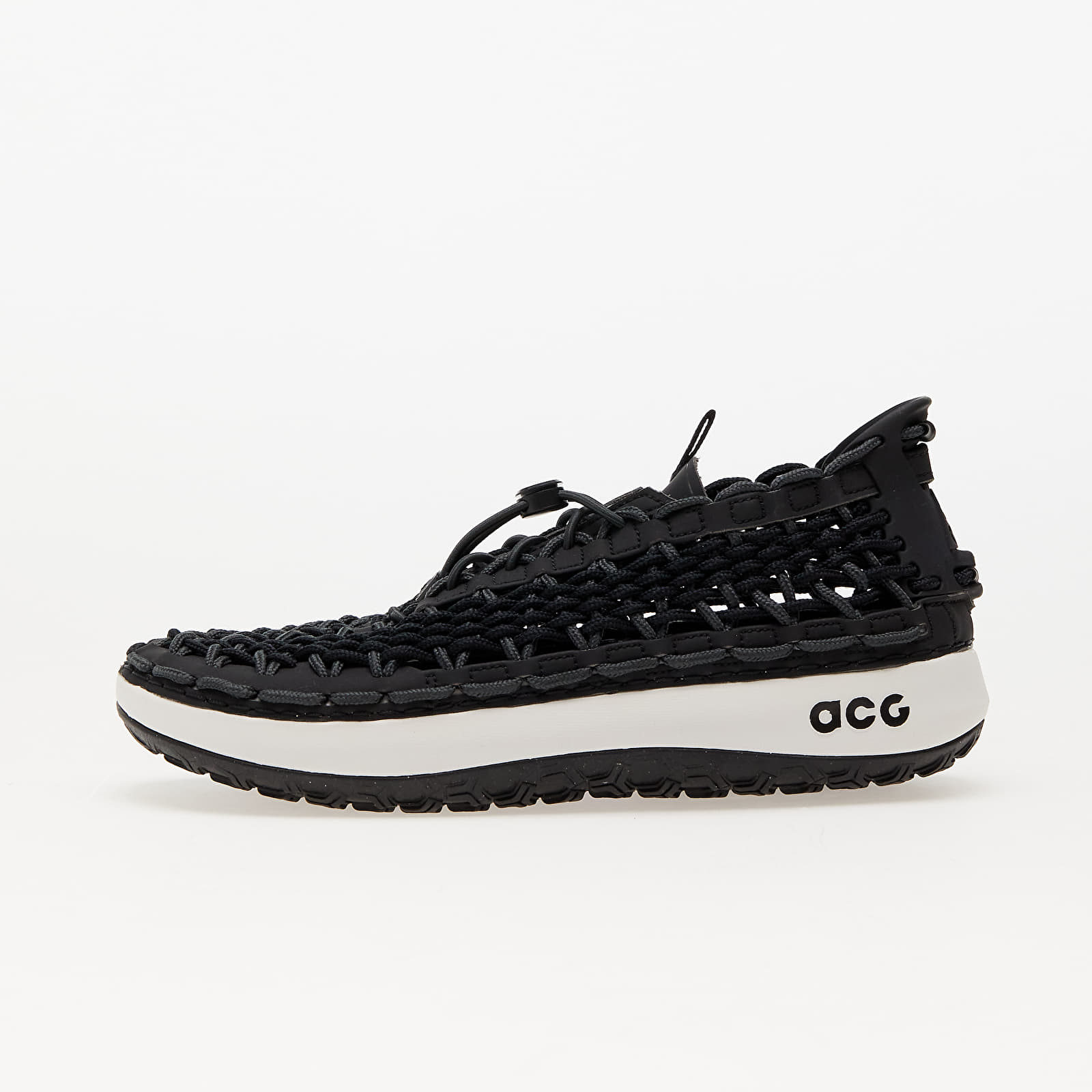 Nike ACG Watercat+