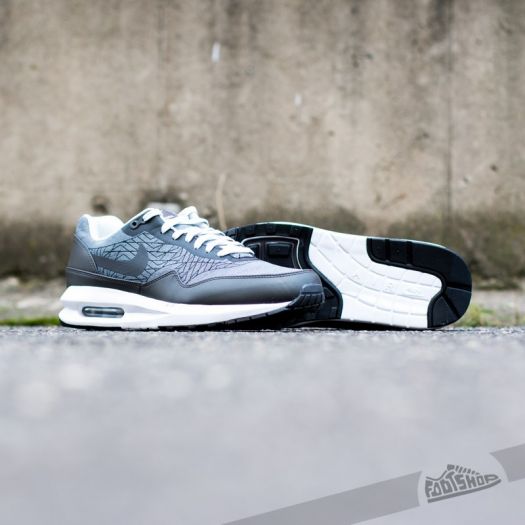 Nike air max 1 lunar jacquard shop