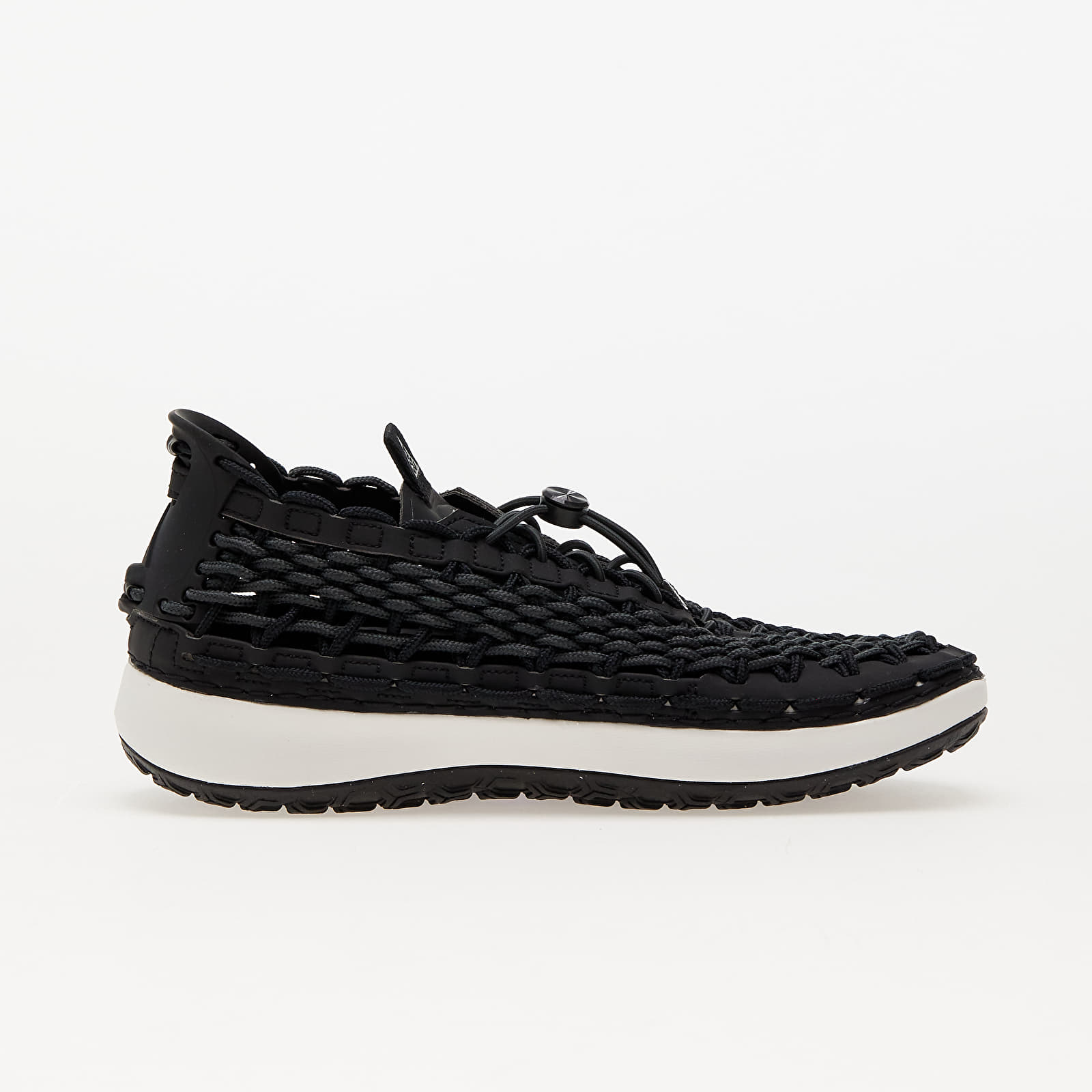 Moški čevlji Nike ACG Watercat+ Black/ Anthracite-Black-Summit White