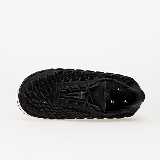 靴 Nike ACG Watercat+ \"Black ACG Watercat+ – Premier