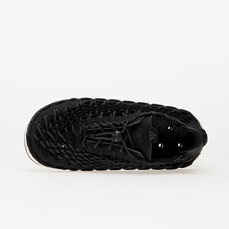 Men's shoes Nike ACG Watercat+ Black/ Anthracite-Black-Summit