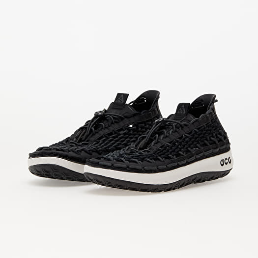 Nike ACG Watercat
