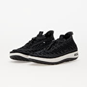 Buty męskie Nike ACG Watercat+ Black/ Anthracite-Black-Summit White |  Footshop