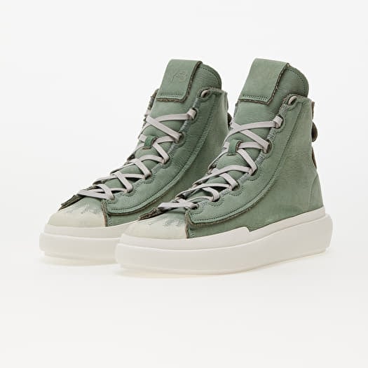 Y3 super high sales