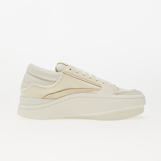 Wonder shoes cheap sale