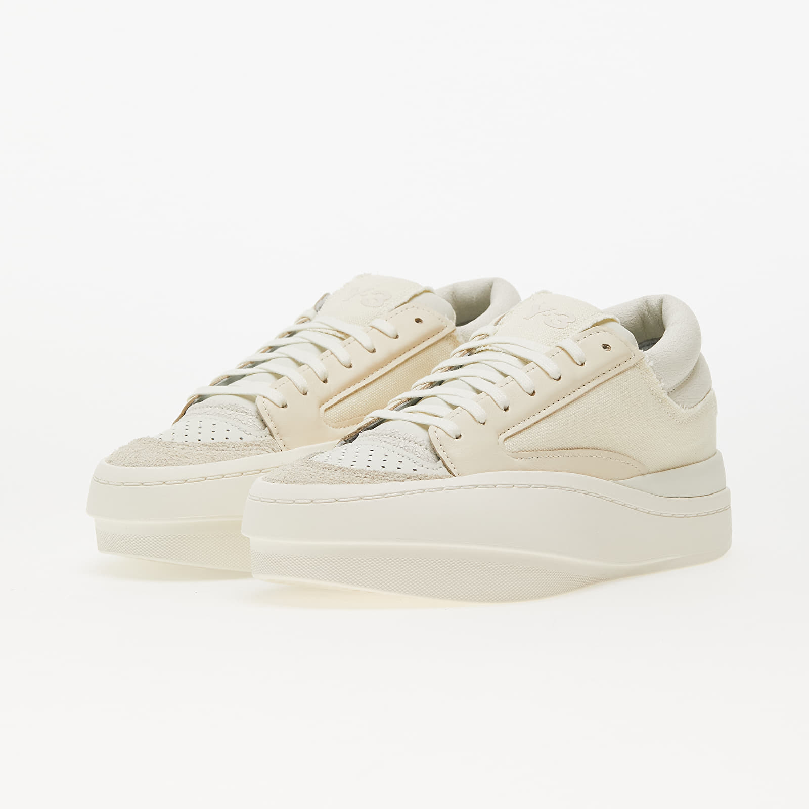 Topshop sales celina trainers