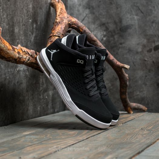Jordan flight origin 4 black and red deals