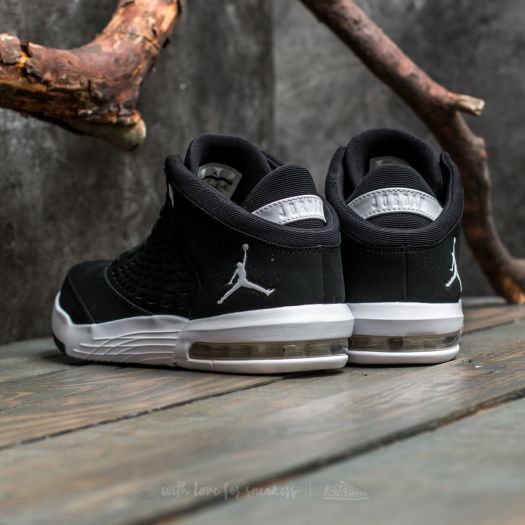Jordan flight origin 4 oreo hotsell