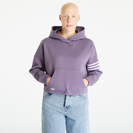 Adidas hoodie adicolor new arrivals