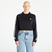 Adidas dh4192 online