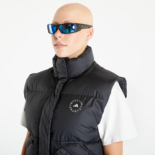 Stella mccartney adidas vest clearance