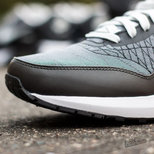 Air max 9 winter grey store