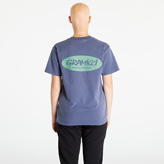Gramicci original freedom new arrivals