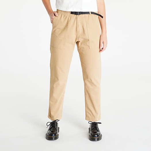 Pants Gramicci Loose Tapered Ridge Pant UNISEX Chino | Footshop
