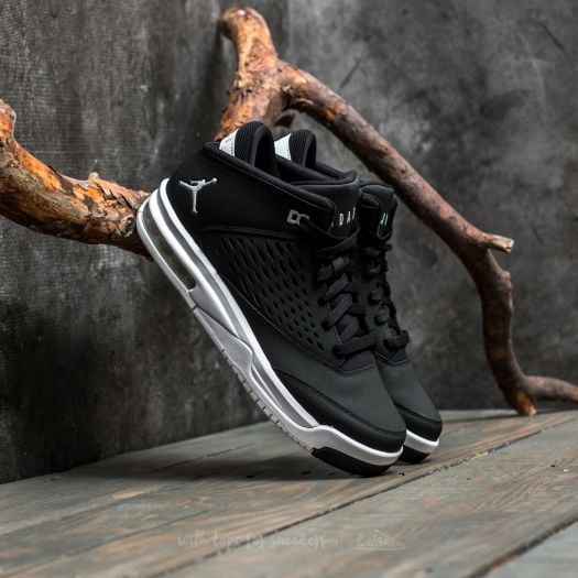 Jordan flight origin bg online