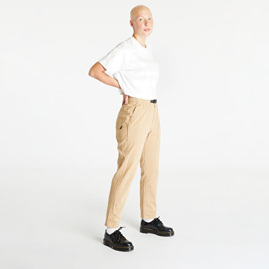 Pants and jeans Gramicci Loose Tapered Ridge Pant UNISEX Chino