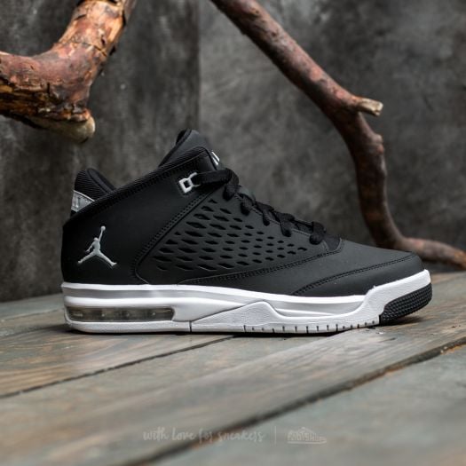 Jordan flight origin 4 damskie top
