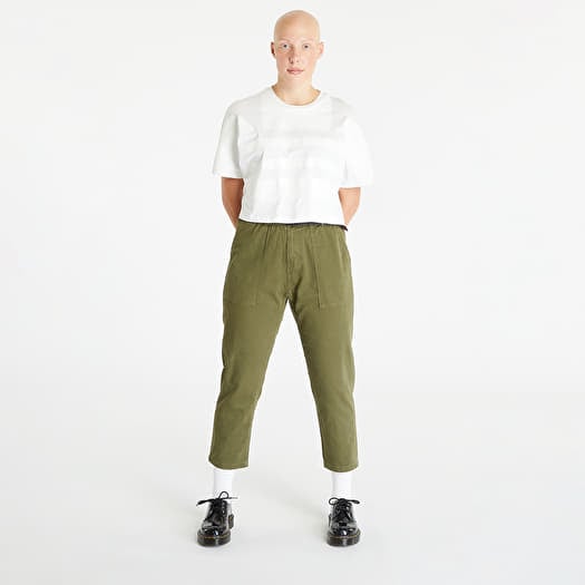 Loose tapered pants store