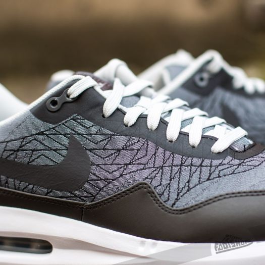 Air max lunar 98 best sale