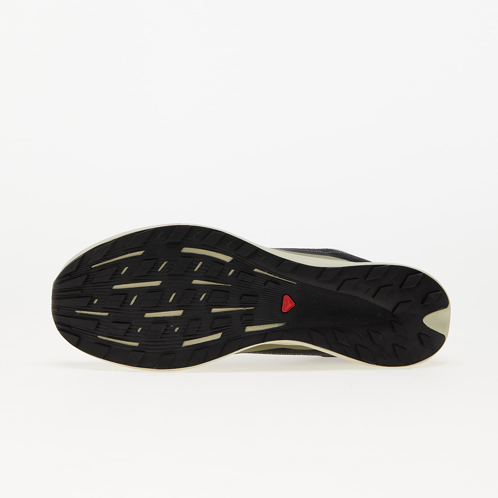 Чоловіче взуття Salomon Pulsar Reflective Advanced Olive Night