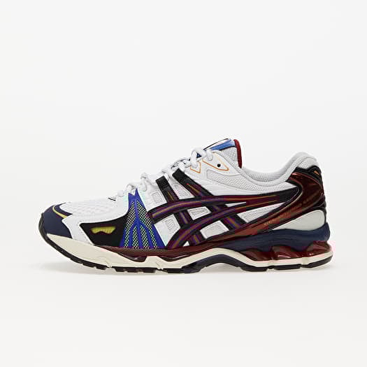 Asics gel shop kayano 9