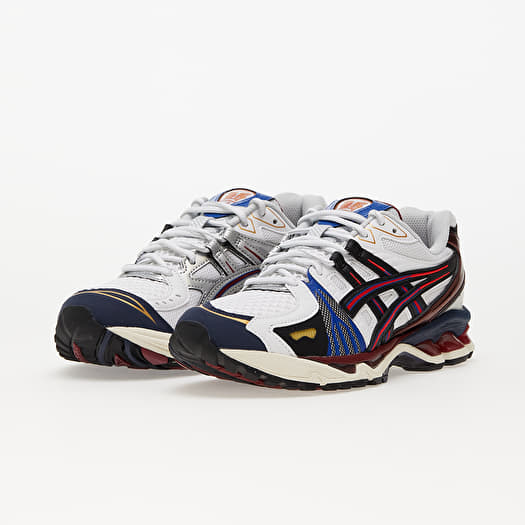 Asics kayano 37 clearance