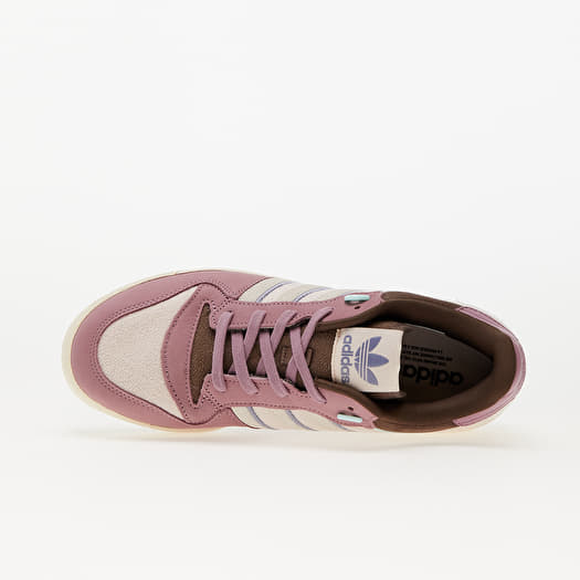 adidas Men s Rivalry Low 86 Sneakers