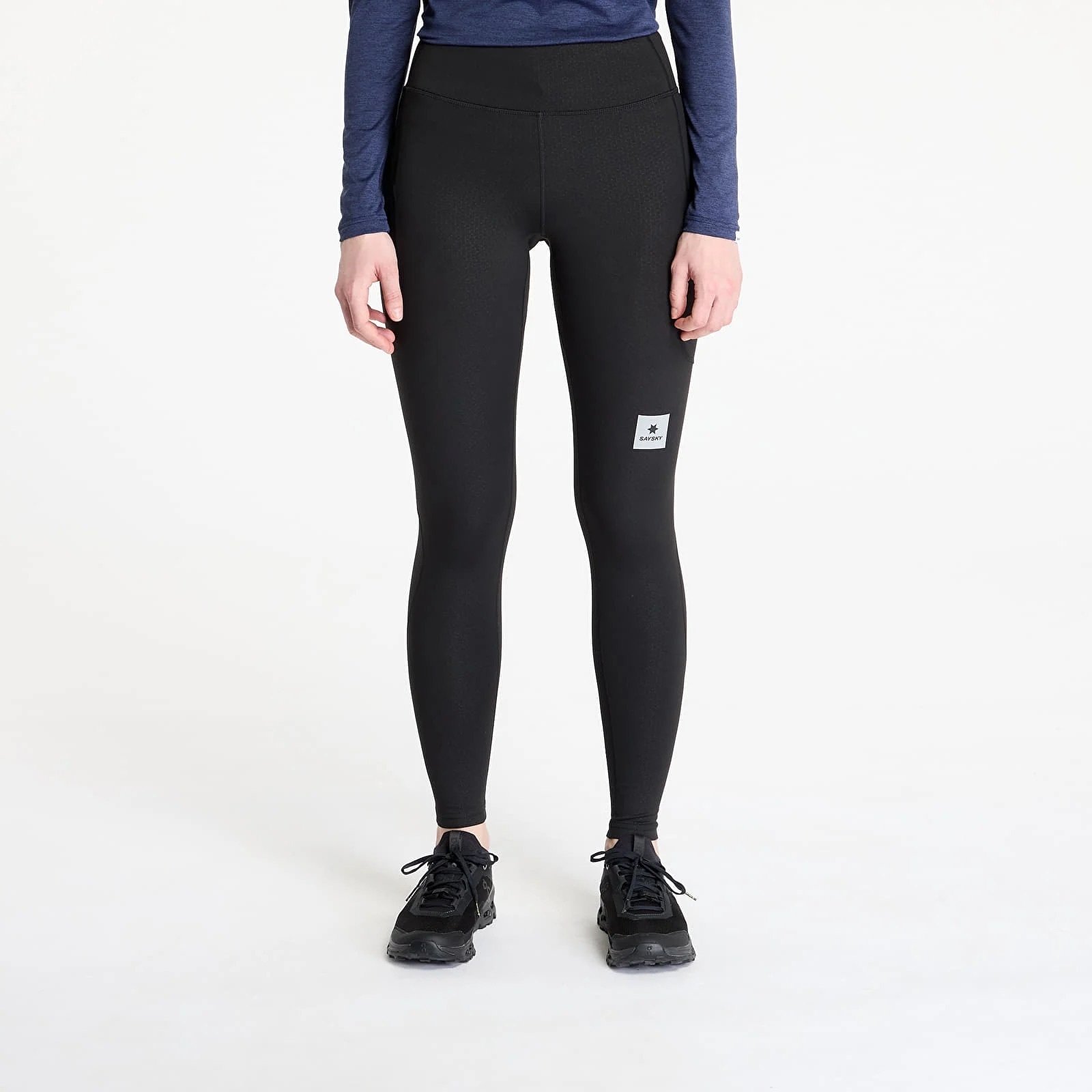 Pantaloni sport