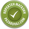 menu.item.parazuvaj