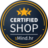 menu.item.certifiedshop